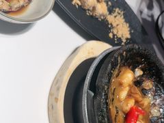 -潮堂 · 潮州菜(国贸商城店)
