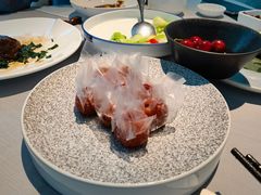 -屋里厢上海菜馆
