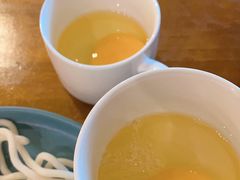 -小众香港茶餐厅(金山店)