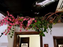 -花千醉(新街口店)