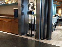 -大鸭梨烤鸭(顺义石园店)