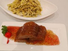 -知味观(湖滨总店)