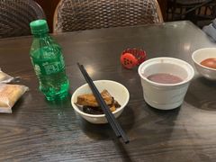 -益健·足疗汗蒸SPA(芙蓉广场店)