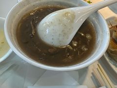 -州桥日夜餐馆