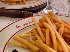 -La Vache!(尖沙咀店)