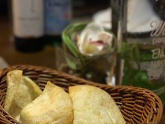 -小火花·干式熟成牛排馆Spark SteakHouse(剑桥郡店)