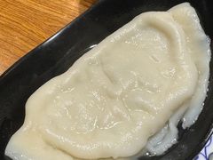 -方国老头包子·39年威海本地老字号•小船海鲜疙瘩汤