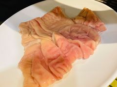 -401餐厅(弘大店)