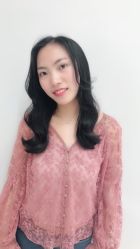 -P.STYLE派斯造型