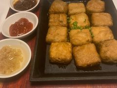 -同庆楼(金宝汇店)