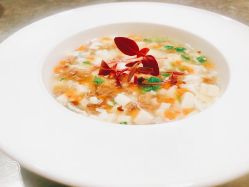 点击看大图 -星摇篮月子中心(市妇幼店)