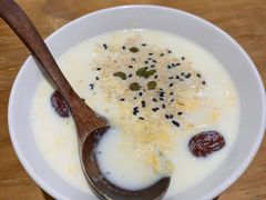 -嘻小北·兰州清汤牛肉面(太平洋森活天地店)