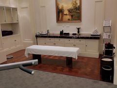 -南通金石国际大酒店