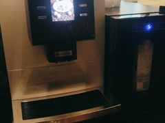 -宜昌富力皇冠假日酒店·咖啡1号西餐厅