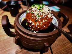 -扬州狮子楼·非遗淮扬菜(东关街店)