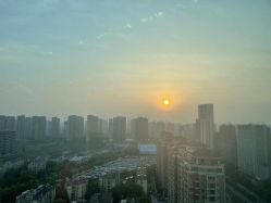 -丽复产后康复萧山旗舰中心