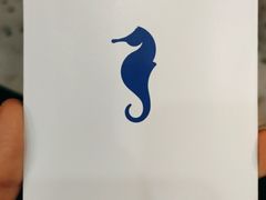 -海马体照相馆(南昌王府井购物中心店)