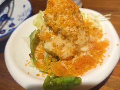 -熊藏居酒屋(kkone店)