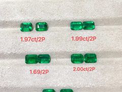 -上海置地广场(南京东路店)