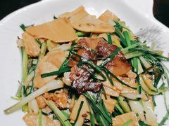 -客家园.山野土菜.宴席(大运城邦店)