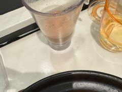 -太兴餐厅(东方广场分店)