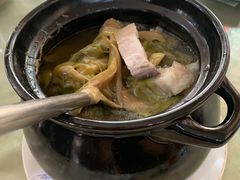 -区海鸡场饭店(石壁店)