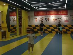 -HELLO功夫(印象城店)