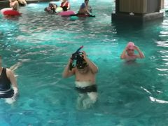 -青水瓦台汤泉(未央店)