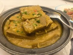 -枫盈轩中餐厅(枫丹白鹭酒店)