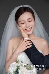 -新奕映像摄影机构