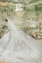 点击看大图 -花品行婚礼宴会设计(张家港店)