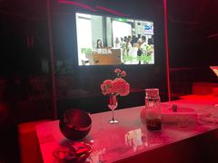 -星歌汇PARTY KTV•观澜兴万达店