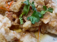 -吉味馆(柠溪店)