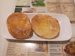 -翠华餐厅(旺角文华商场店)
