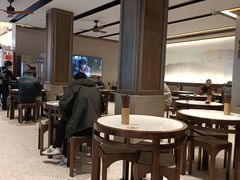 -慧娟面馆·餐厅(望江路店)