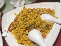 -吴记酱骨炖菜馆(西大直街店)