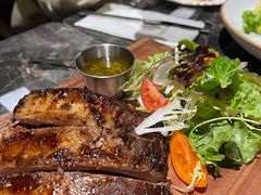 -LESCEDARS Brasserie Bistro香柏树