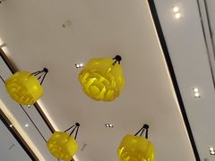 -顺德渔村·岭南一号