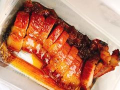 -黄连大头华烧鹅店(大良店)