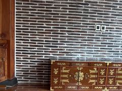 -纽斯桑拿会所(东绣路店)