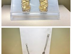 -六朝博物馆