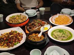 -陈麻婆豆腐总店