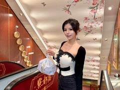 -点都德(喜粤楼店)