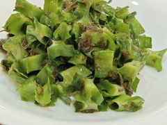 -烤肉宛饭庄(北新桥店)