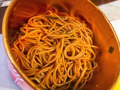 -食在不一样·大碗湖南菜(金茂汇店)
