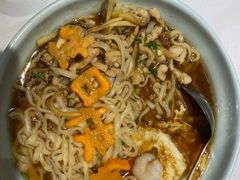 -丰收日(五角场店)