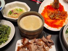 -全聚德(常州店)