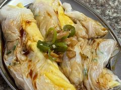 -云浮石磨肠粉(福禄路店)