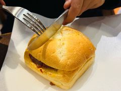 -星巴克臻选(成都宽窄巷子店)