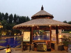 iphone_upload_pic-厦门日月谷温泉渡假村